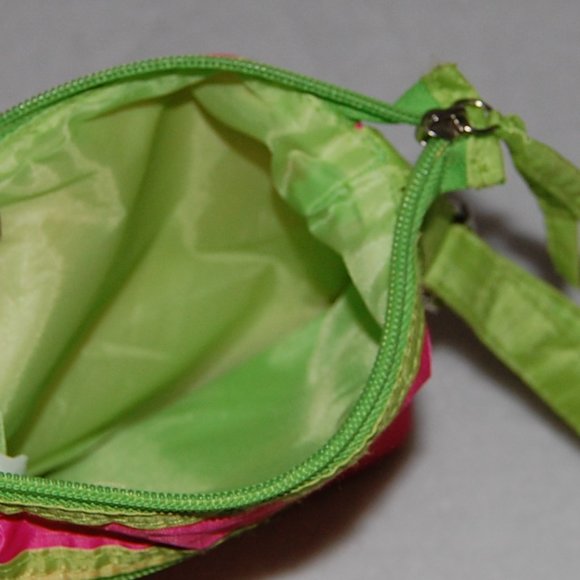 Bundle of 2 Small Crossbody Bags - Picture 5 of 9